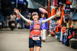 BIB: 
                            <button type="button" onclick="openModal(25385966)" class="btn btn-primary btn-sm float-right btn-popup" data-toggle="modal" data-target=".modal-high-quality">
                        <i class="fas fa-shopping-cart"></i> Add to Cart
                    </button>
                                            <button type="button" onclick="isThisMe(25385966, true)" class="btn btn-success btn-sm float-right btn-popup btn-isme hidden" data-toggle="tooltip" data-placement="bottom" title="นี่คือรูปของคุณใช่ไหม คลิกที่นี่เพื่อเอาเข้าอัลบั้ม">
                        <i class="fas fa-plus"></i> Add to album
                    </button>
                    <button type="button" onclick="isThisMe(25385966, false)" class="btn btn-warning btn-sm float-right btn-popup btn-isnotme hidden">
                        <i class="fas fa-ban"></i> Remove from album
                    </button>